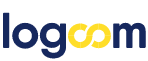 Logoom